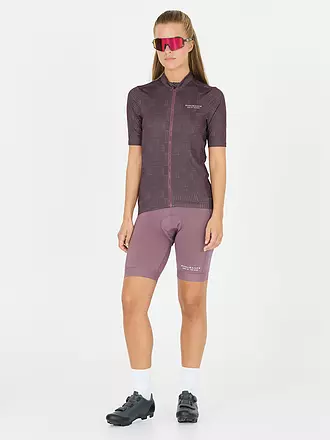 ENDURANCE | Maillot de ciclismo para mujer Norris | 